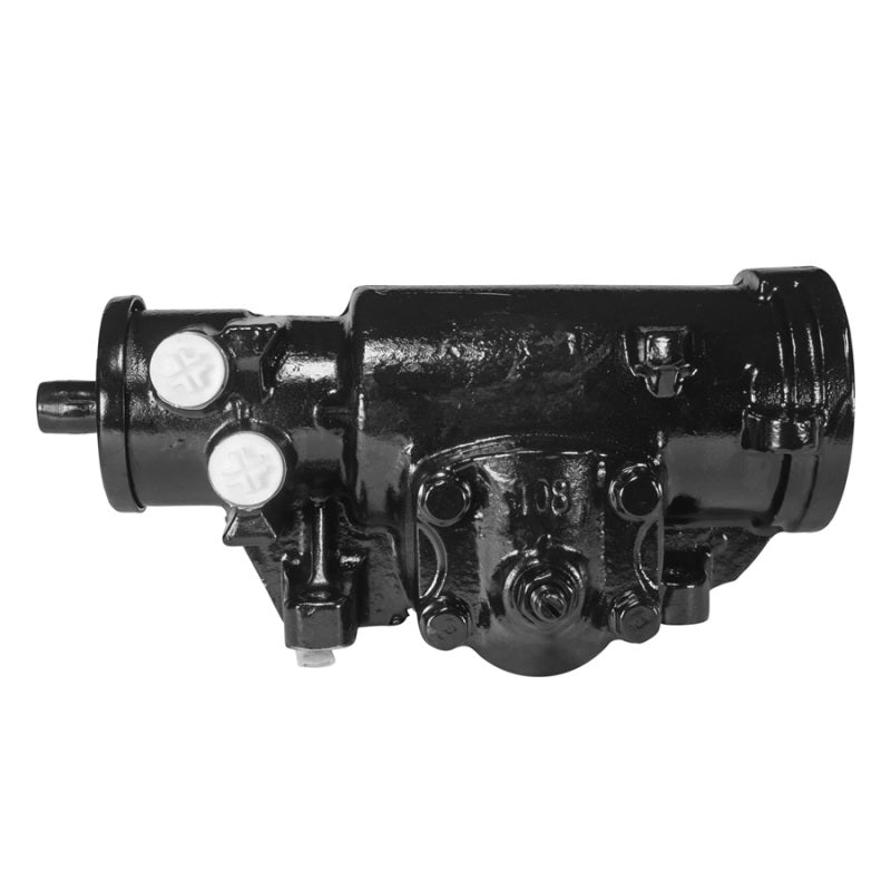 Yukon Gear & Axle Yukon Gear 80-86 Chevrolet/GMC C10/C20/C30/C1500/C2500/C3500 Power Steering Gear Box