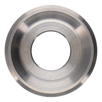 Manley Performance Manley Spring Retainer, RET-TI LIGHTWEIGHT 640