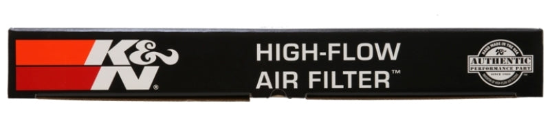 K&N Engineering K&N X-Stream Top Filter X-Stream 16in OD - Black
