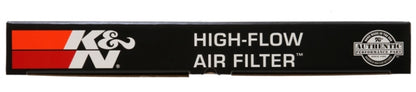 K&N Engineering K&N X-Stream Top Filter X-Stream 16in OD - Black