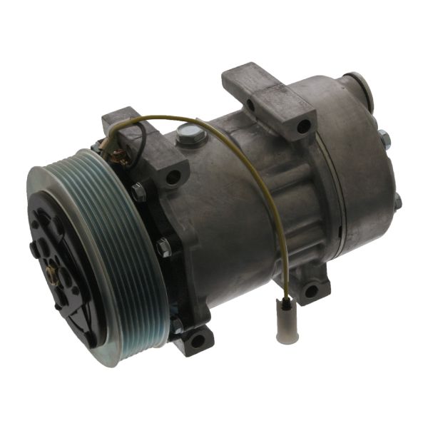 FEBI BILSTEIN FE43562 Air Conditioning Compressor