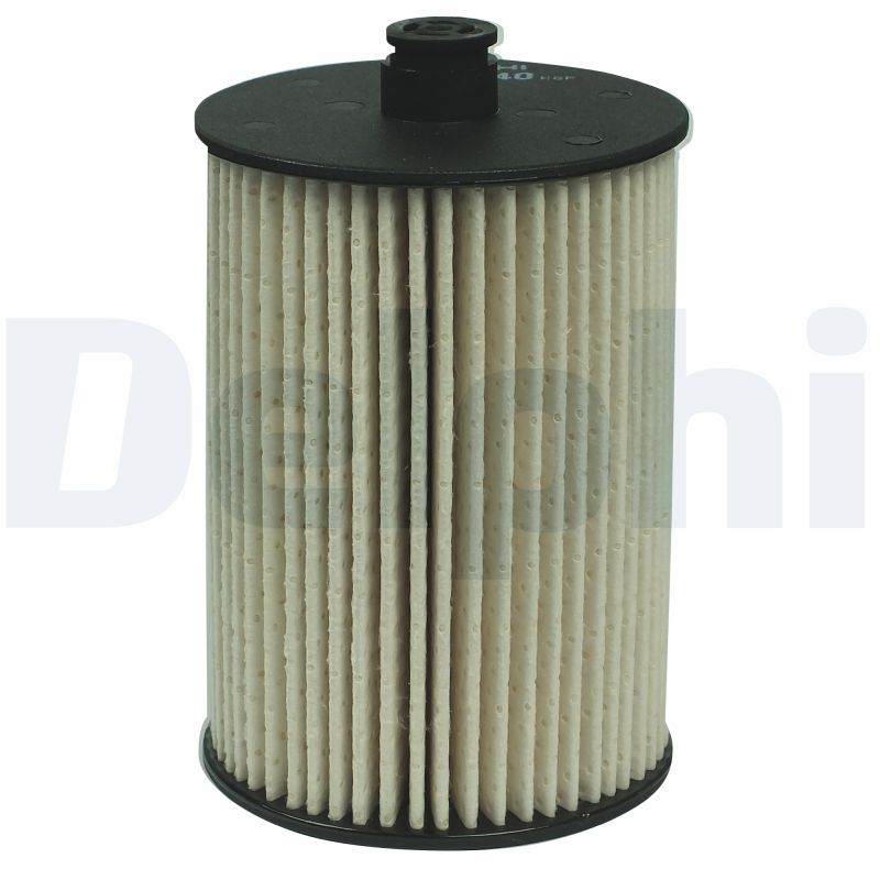 DELPHI DELHDF640 Fuel Filter