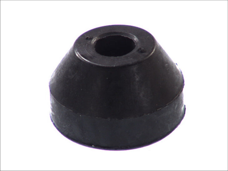 YAMATO J44019AYMT Control Arm Mounting Sleeve