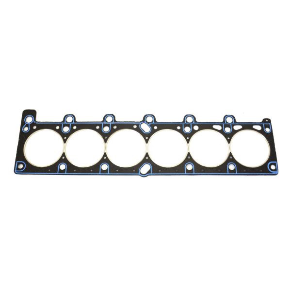 ATHENA 330015R Cylinder Head Sports Gasket