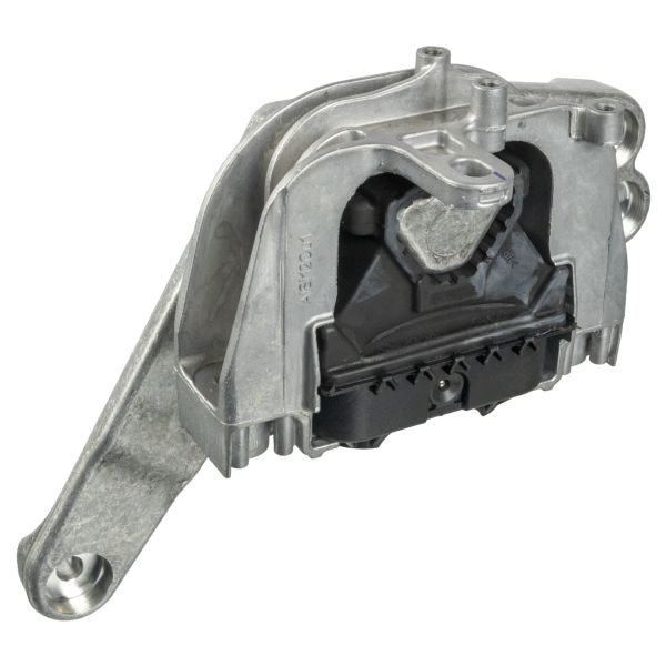 FEBI BILSTEIN FE108107 Engine Mount