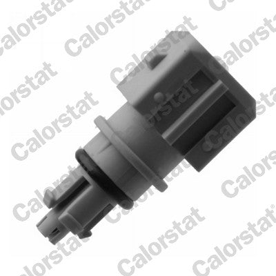 CALORSTAT BY VERNET VEAS0031 Intake Air Temperature Sensor