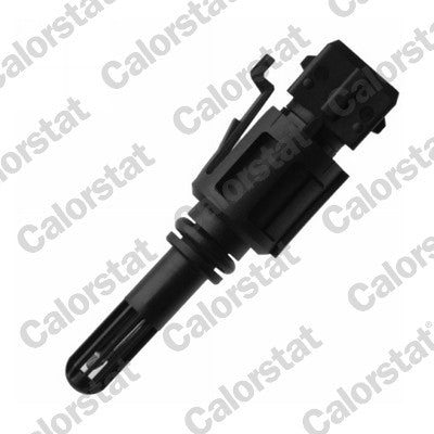 CALORSTAT BY VERNET VEAS0036 Intake Air Temperature Sensor