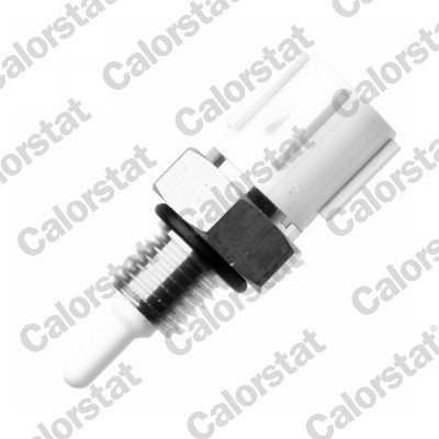 CALORSTAT BY VERNET VEAS0060 Intake Air Temperature Sensor