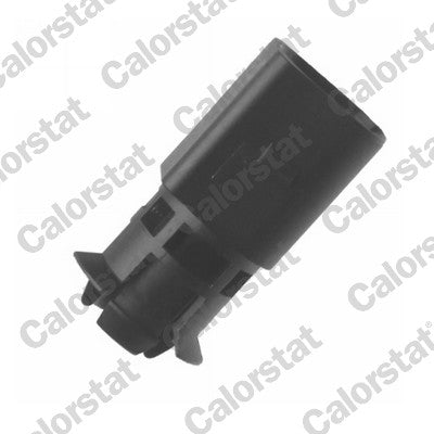 CALORSTAT BY VERNET VEAS0086 Intake Air Temperature Sensor