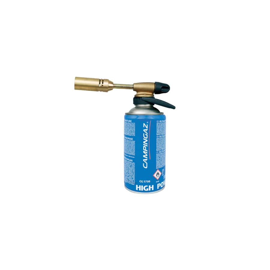 Campingaz® GAZTC2000 TC 2000 Compact Blowlamp with Gas