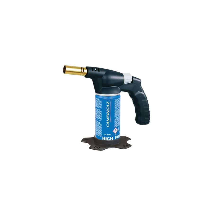 Campingaz® GAZTH2000 TH 2000 Handy Blowlamp with Gas
