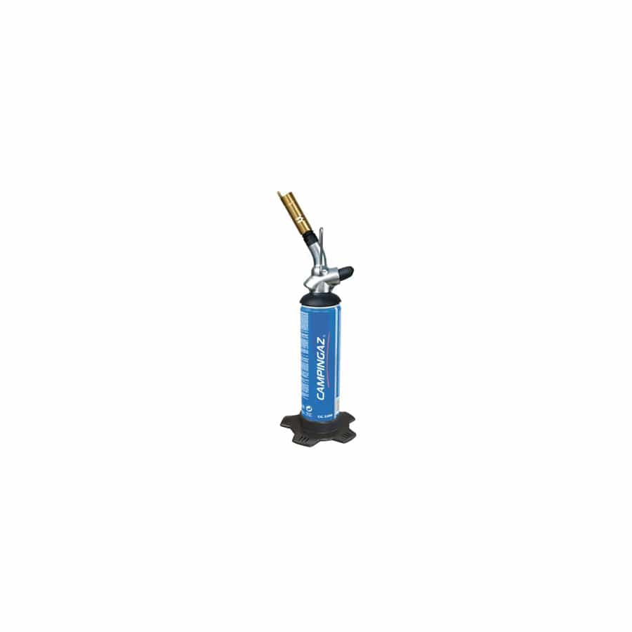 Campingaz® GAZTHP3000PZ THP3000PZ High Power Auto Blowlamp with Gas