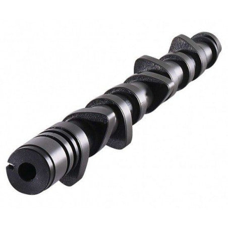 Cat Cams 4903106 Citroen Xsara/Peugeot 306 259/224 Camshaft