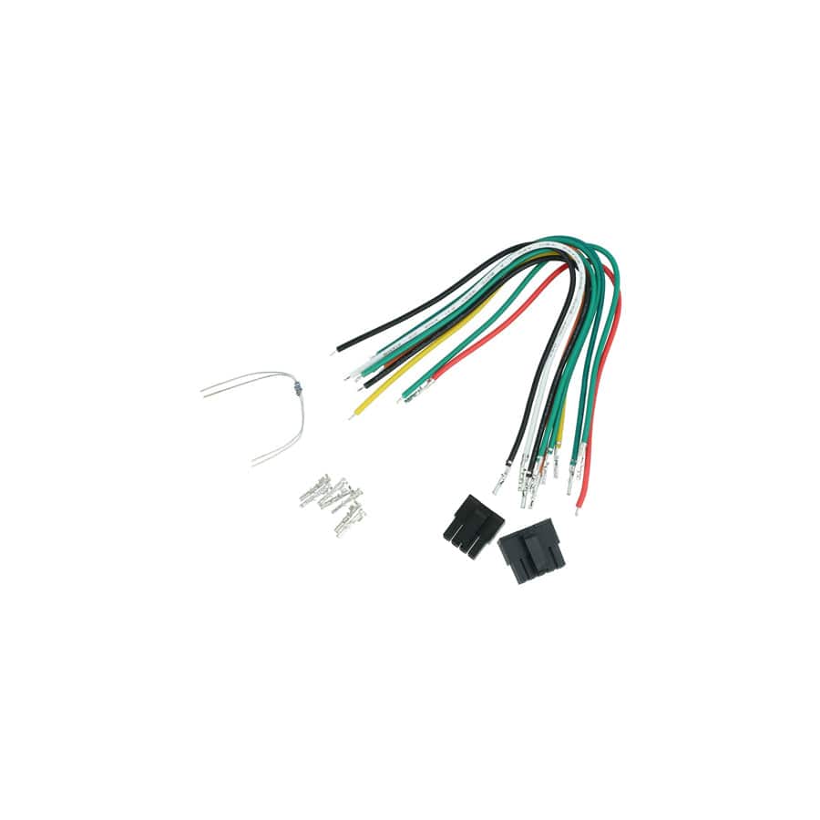 Canchecked Connector Set MFD28 / MFD32 / MFD32S / Mfa28