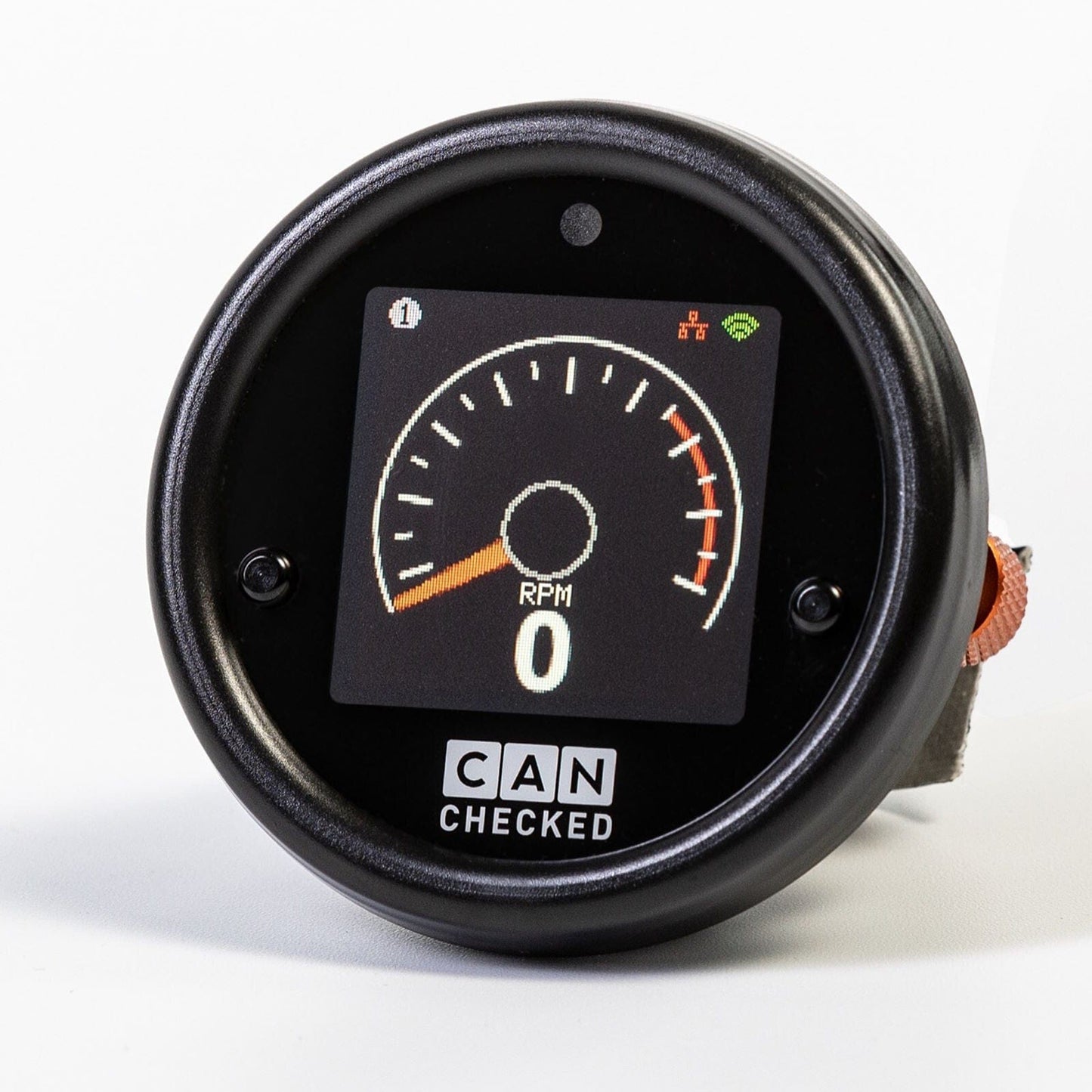 Canchecked Mfa 2.0 Gen 2 Display Mazda Mx-5 Na