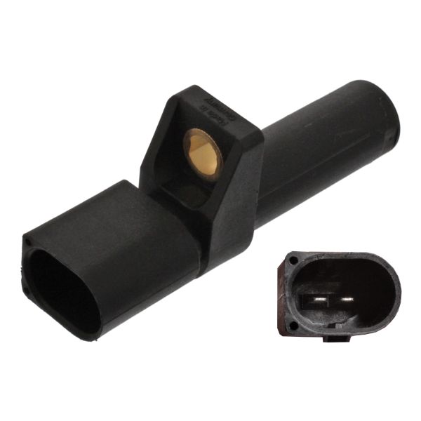 FEBI BILSTEIN FE24455 Crankshaft Pulse Sensor