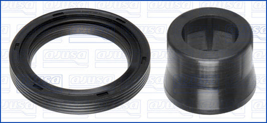 AJUSA AJU15079500 Crankshaft Shaft Seal