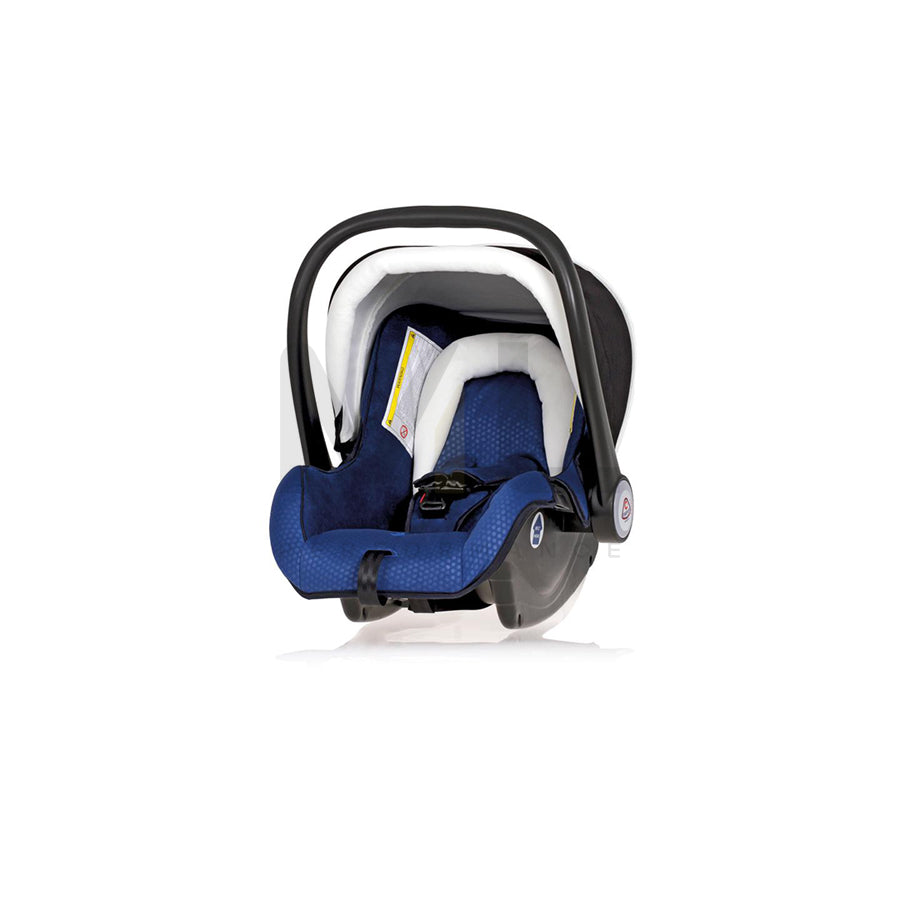 Capsula 770040 Baby car seat
