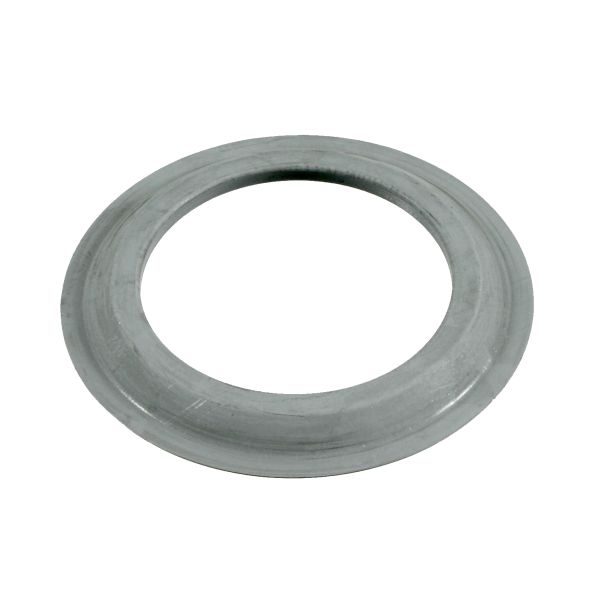 FEBI FE10452 Dust-Cover Wheel Bearing Cover Plate