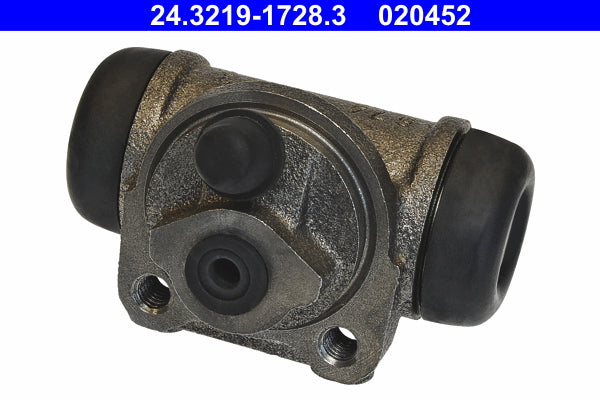 TOURMAX BCP-112 Brake Caliper Piston
