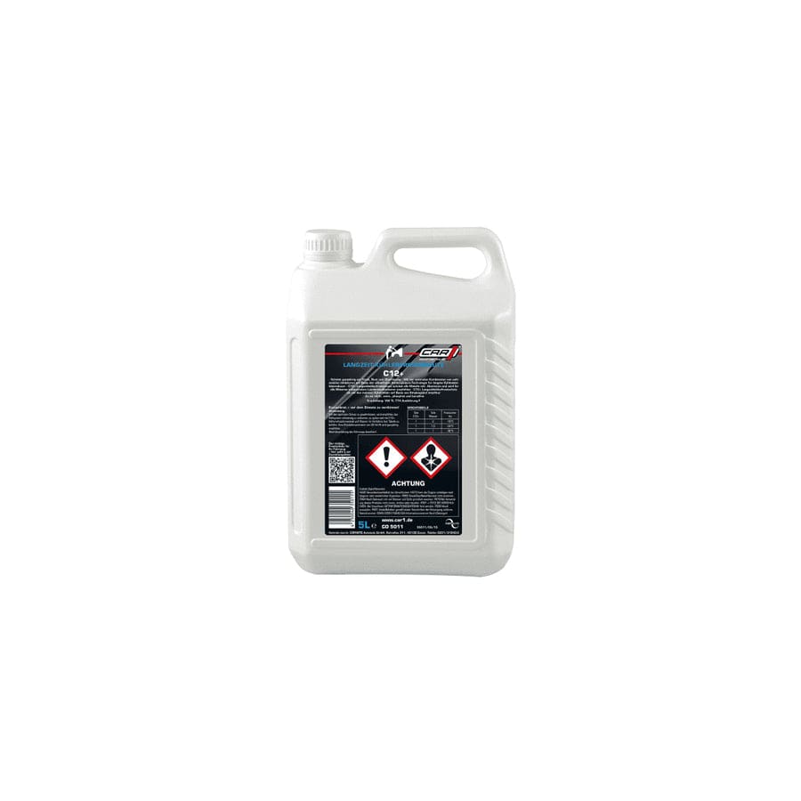 Car1 C12+ CO 5011 Antifreeze