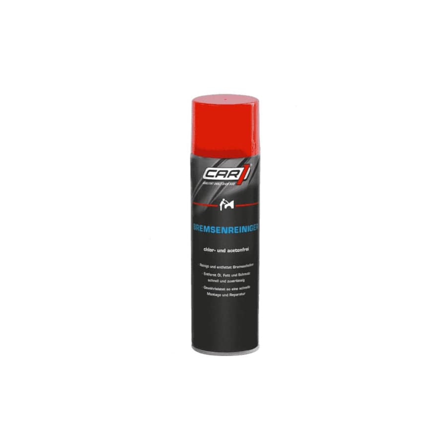 Car1 CO 3000 Brake Cleaner