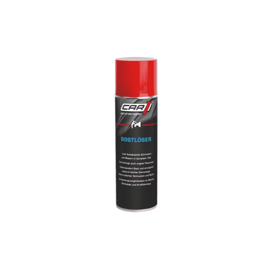 Car1 Co 3003 Rust Solvent