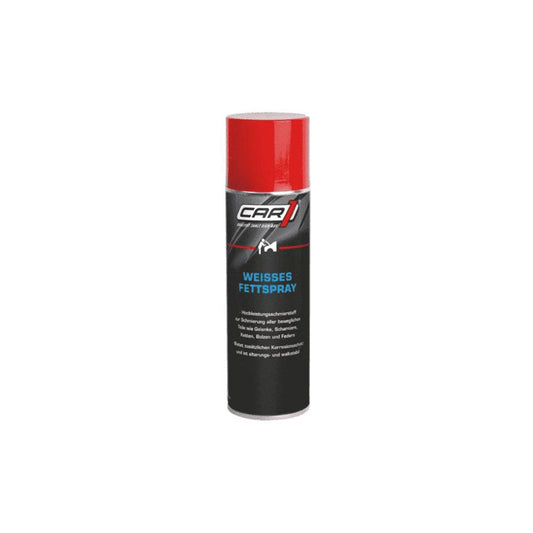 Car1 Co 3004 Grease Spray