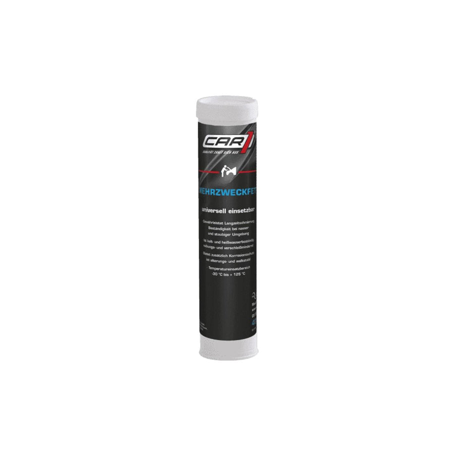 Car1 Co 3006 Grease
