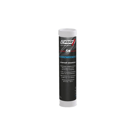 Car1 Co 3006 Grease