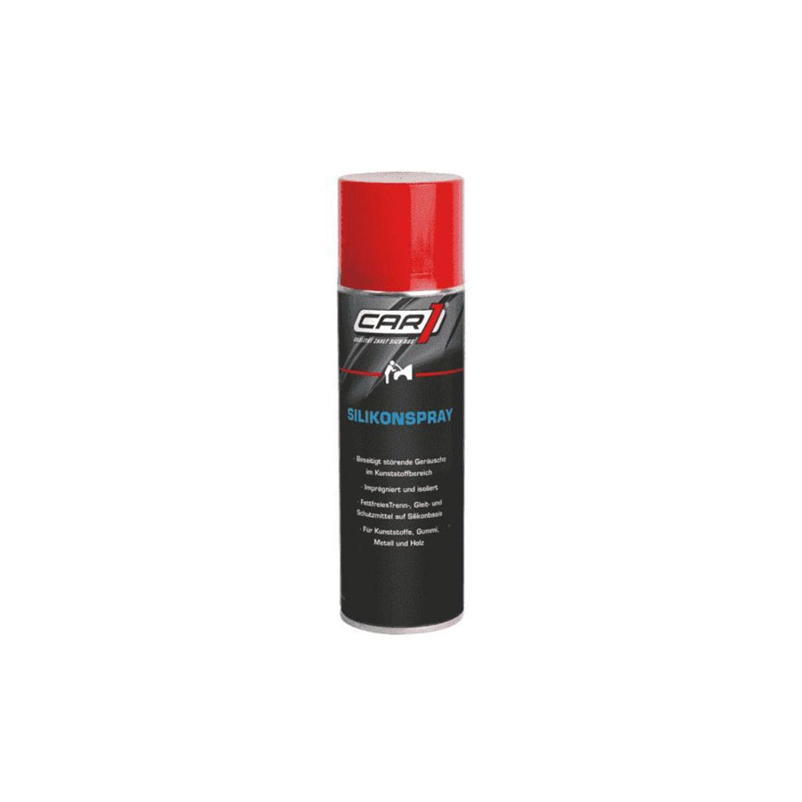 Car1 Co 3008 Silicon Lubricant