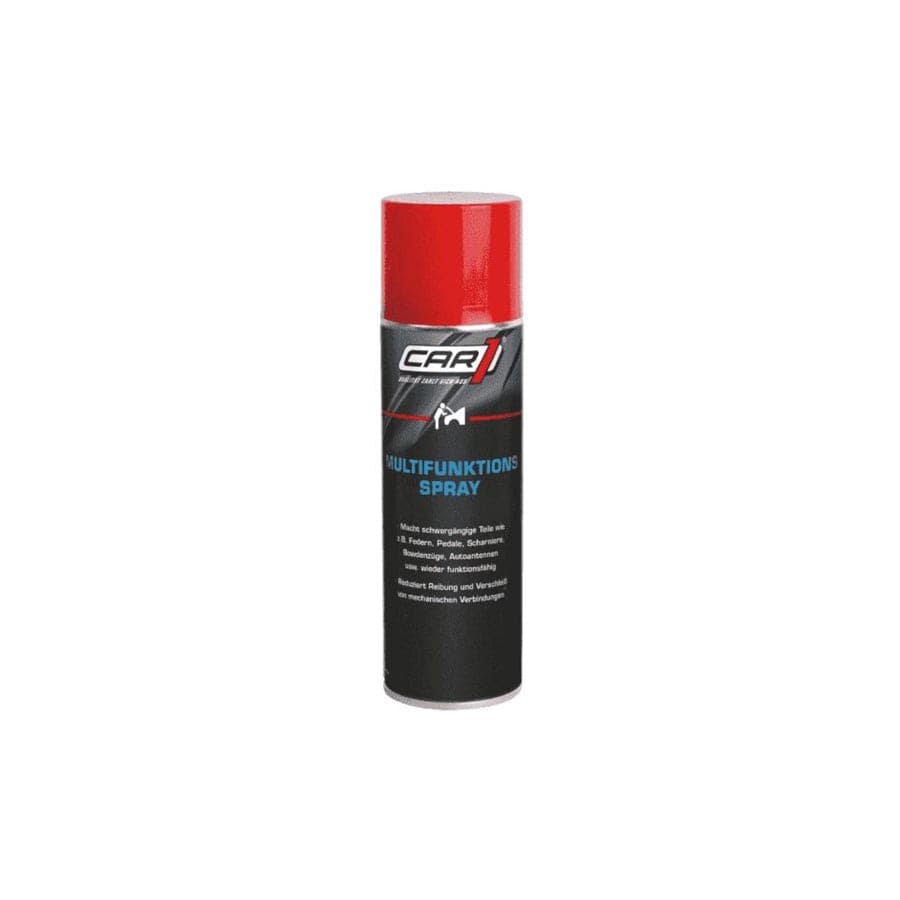 Car1 CO 3009 Mounting Spray