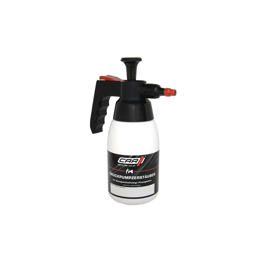 Car1 Co 3012 Pump Dispenser