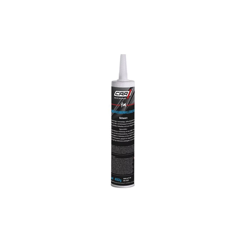 Car1 Co 3101 Window Adhesive