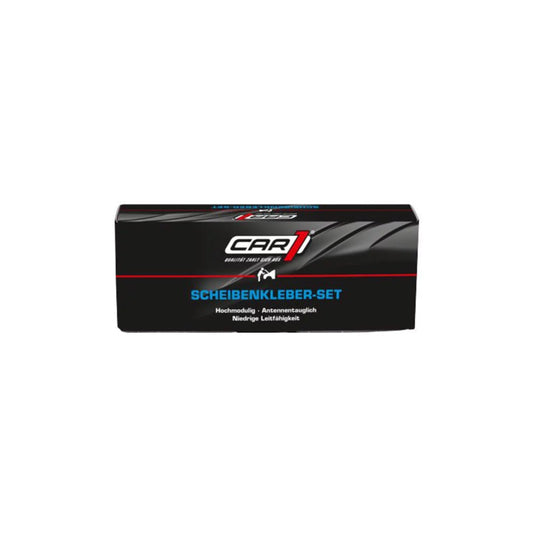 Car1 Co 3102 Window Adhesive