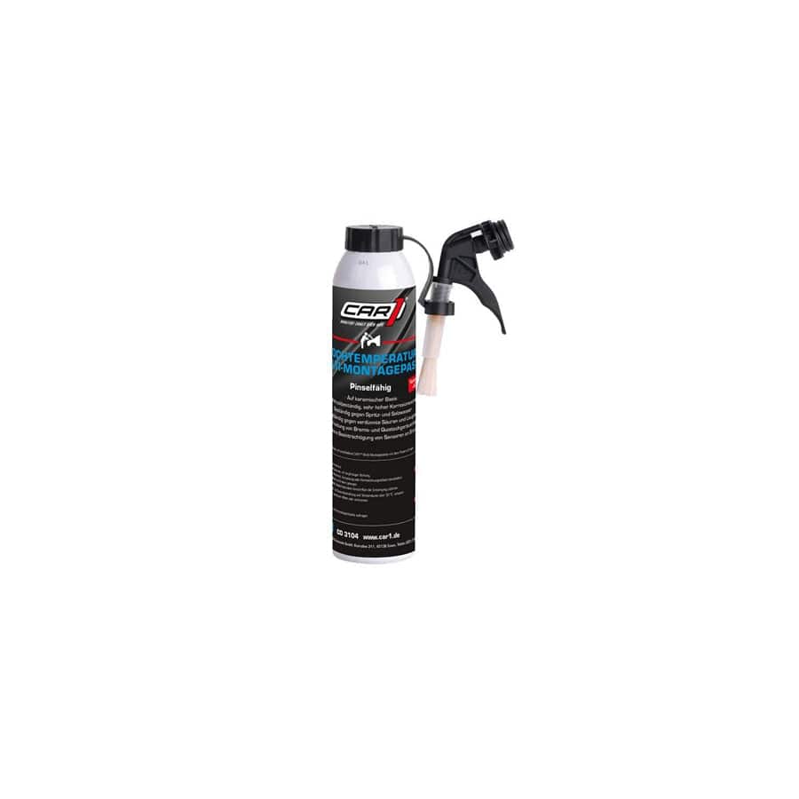 Car1 CO 3104 Mounting Paste