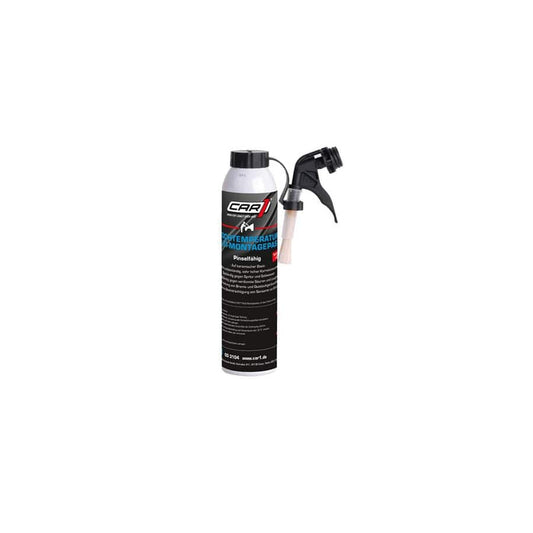 Car1 CO 3104 Mounting Paste