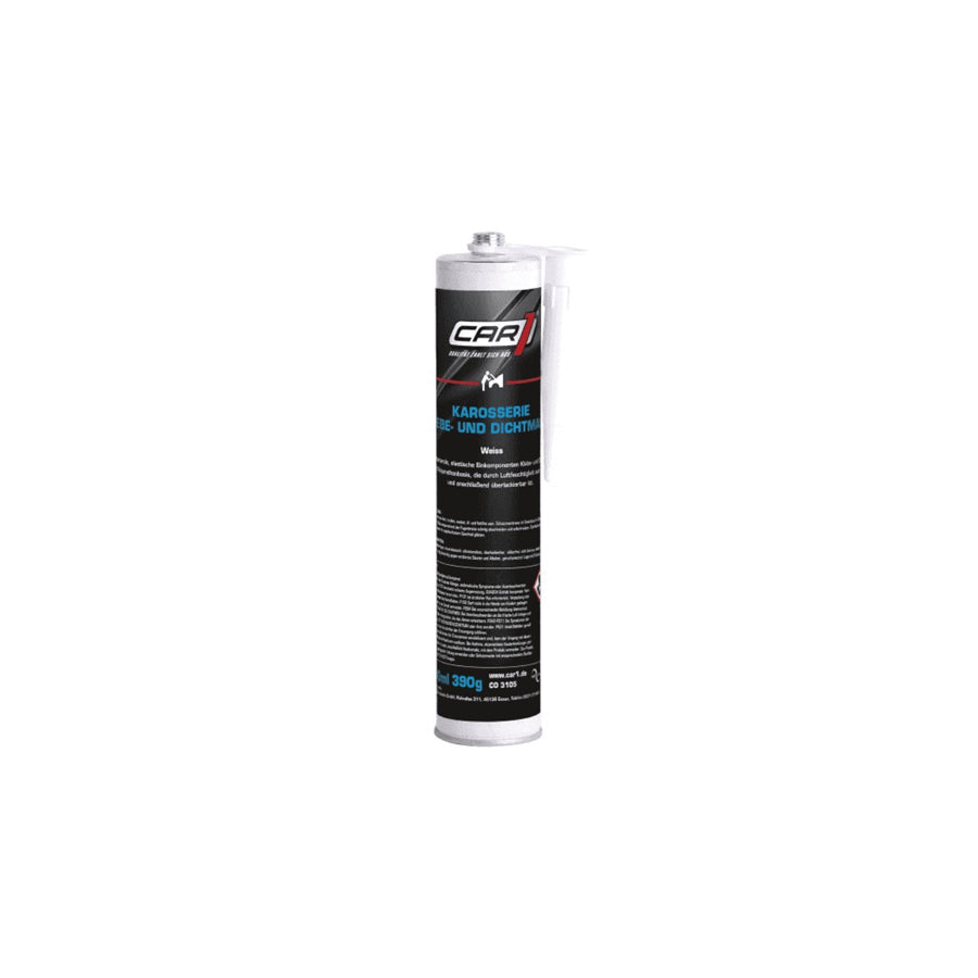 Car1 Co 3105 Body Sealer Paste