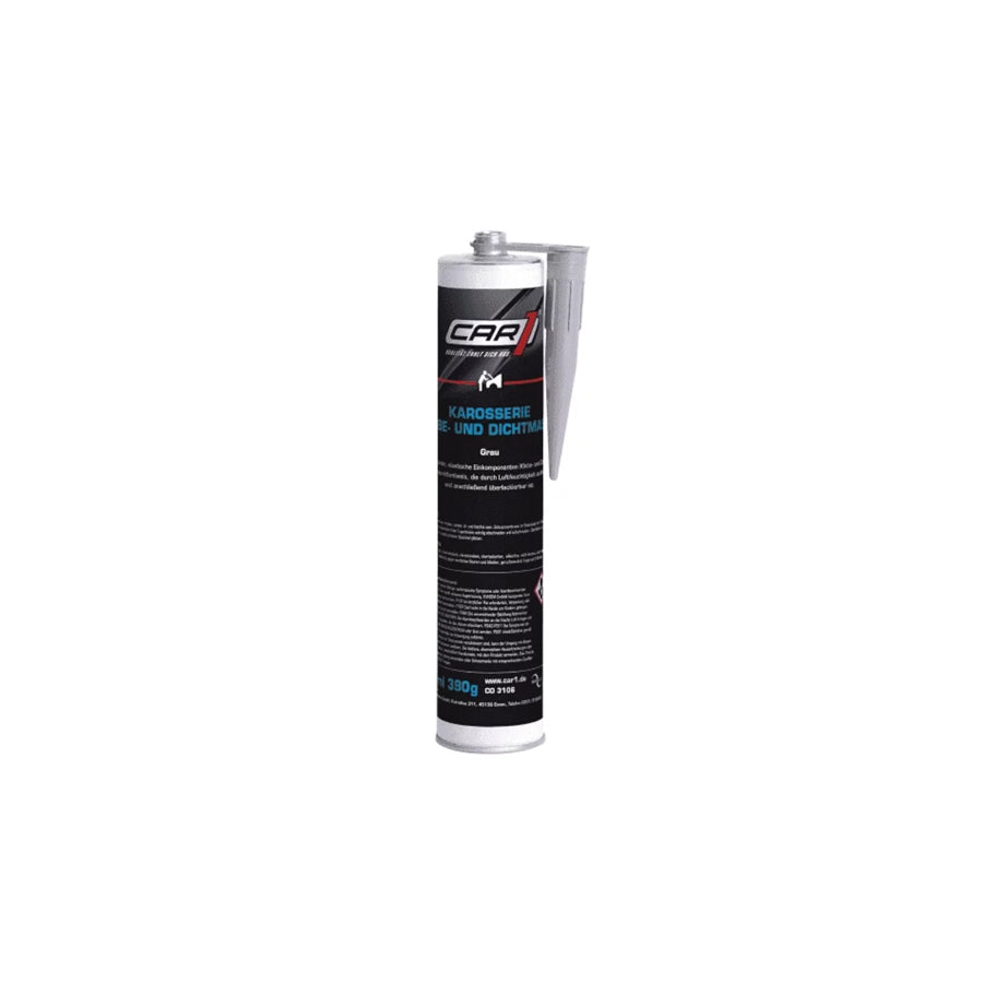 Car1 Co 3106 Body Sealer Paste