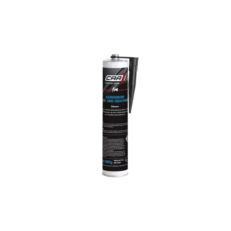 Car1 Co 3107 Body Sealer Paste