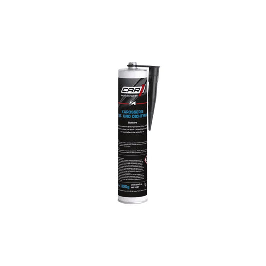 Car1 Co 3107 Body Sealer Paste