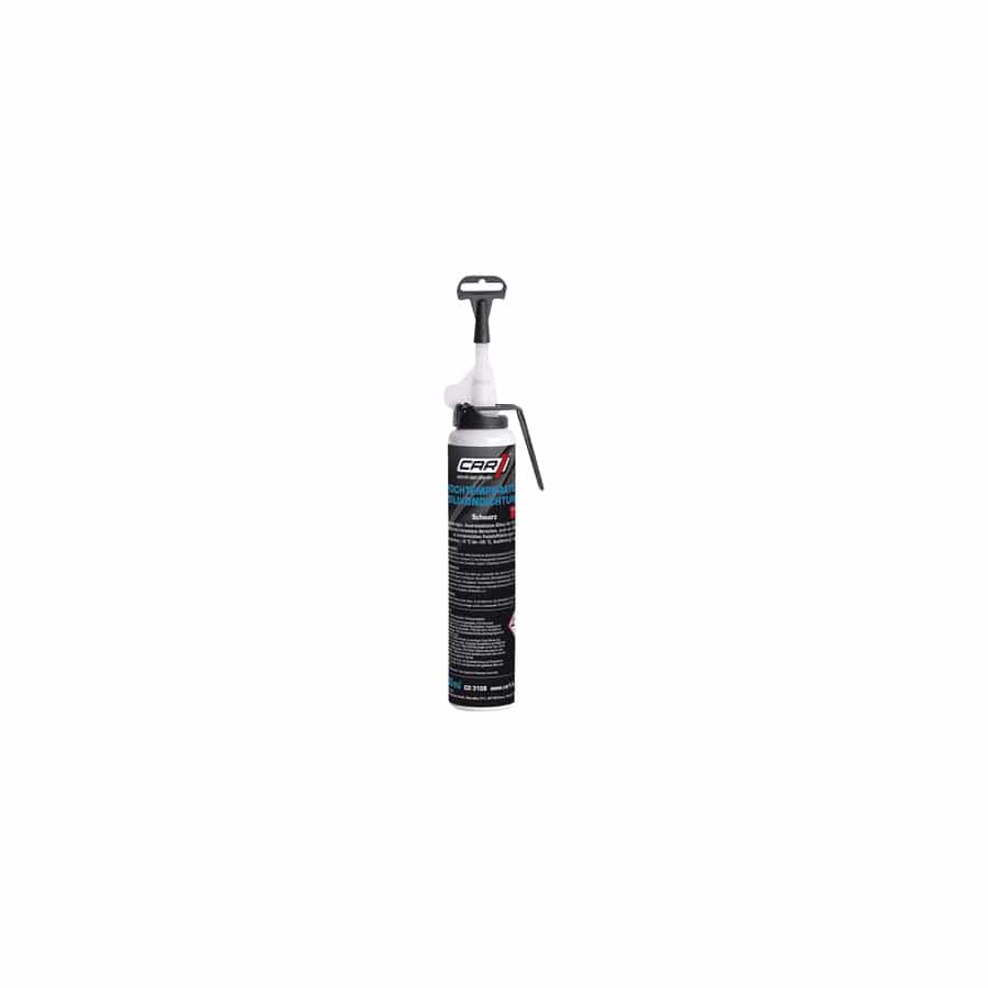 Car1 CO 3108 Seal Optimizer