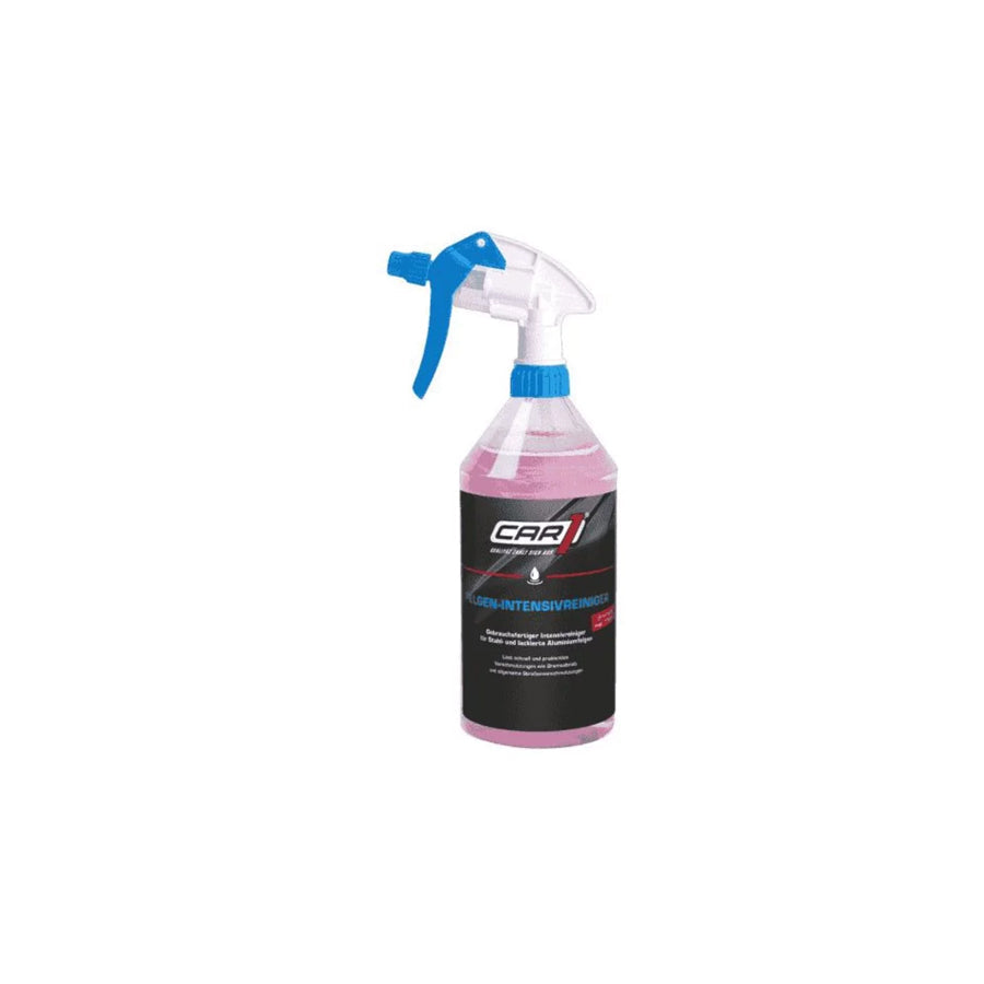 Car1 Co 3217 Rim Cleaner