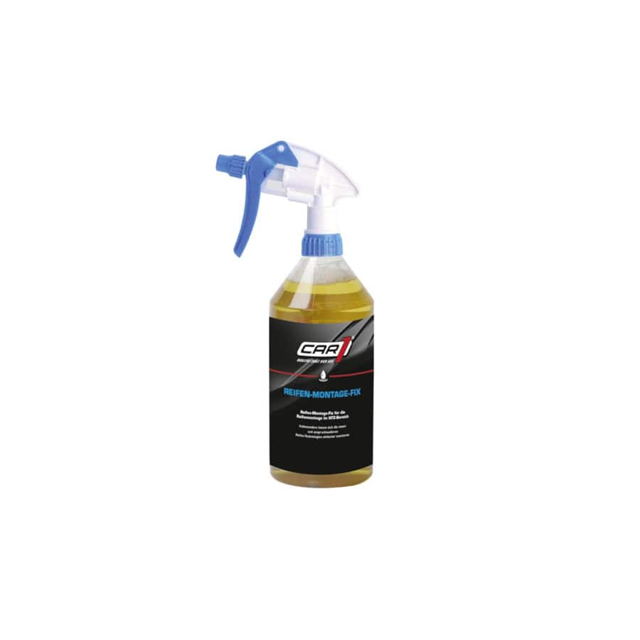 Car1 CO 3221 Tyre Fitting Paste