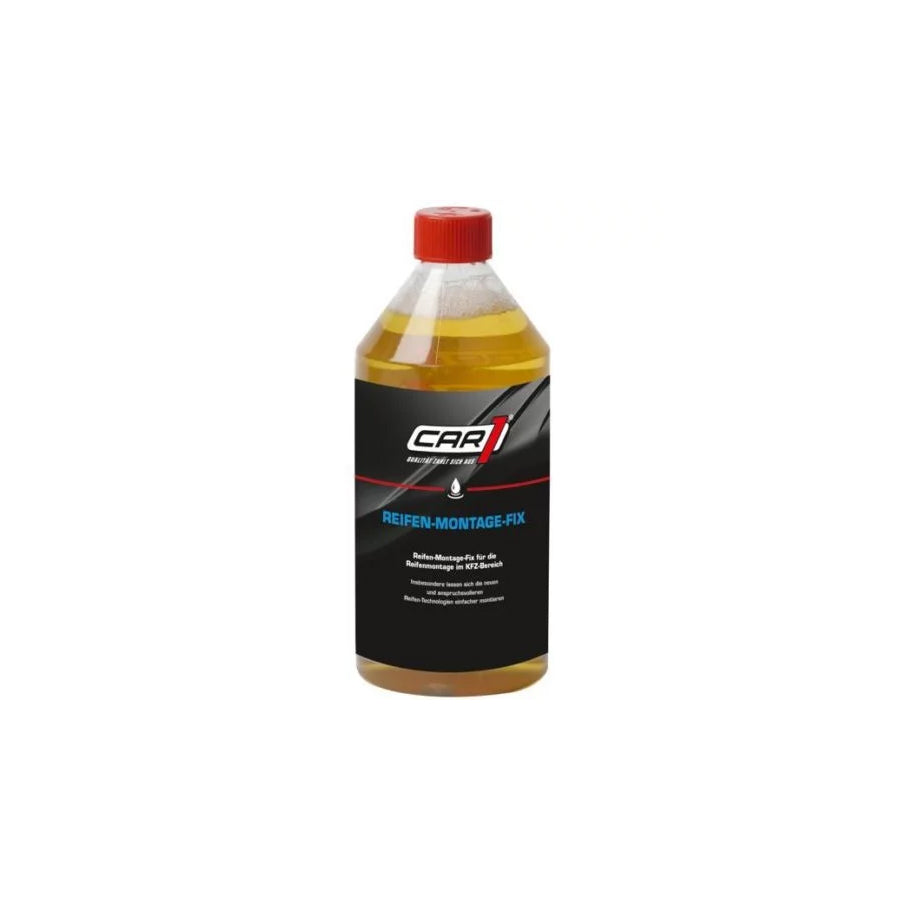 Car1 Co 3222 Paint Cleaner