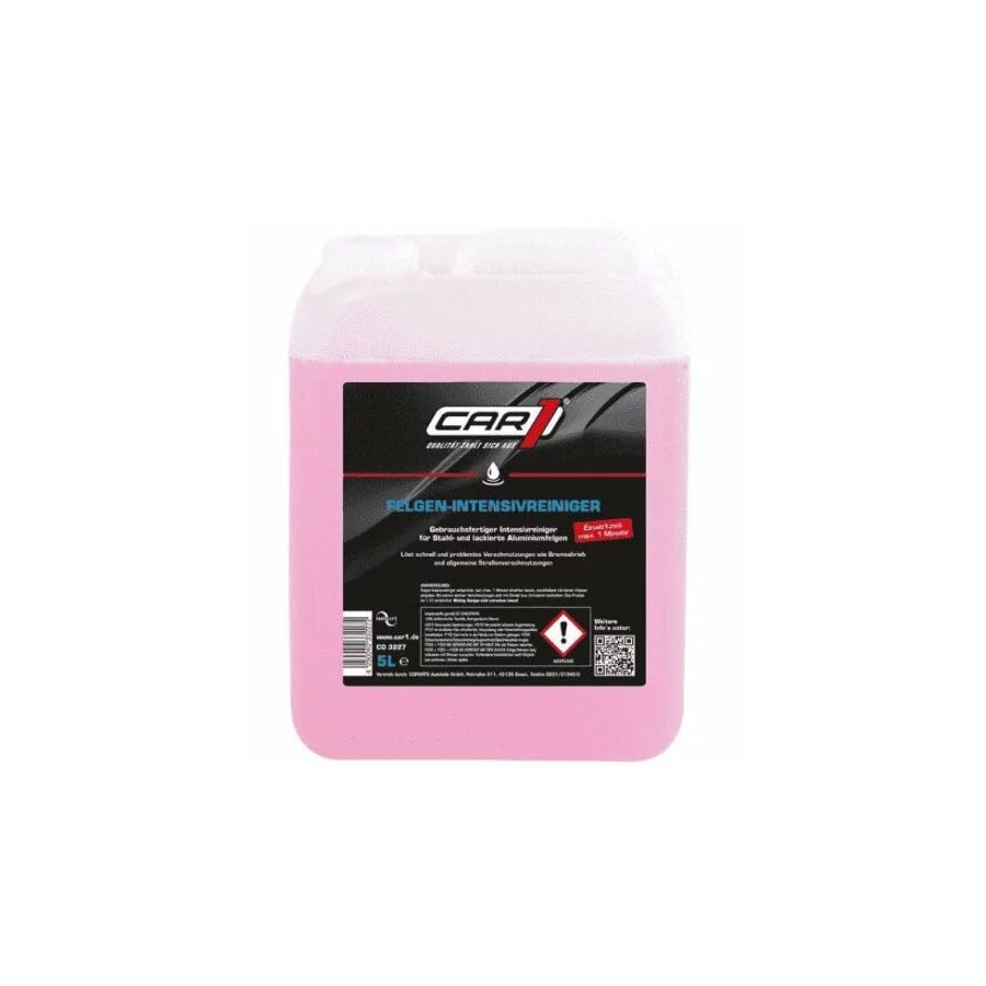 Car1 Co 3227 Rim Cleaner