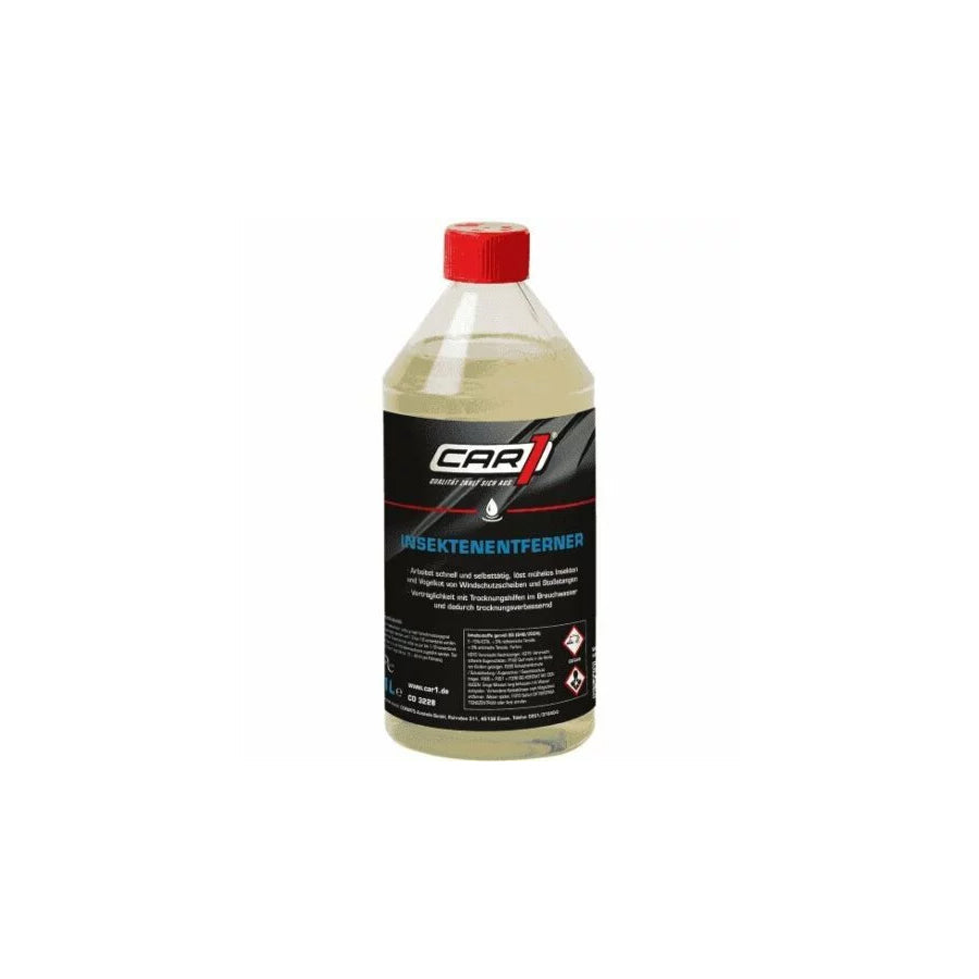 Car1 Co 3228 Insect Remover