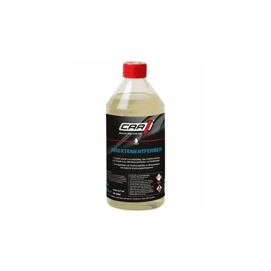 Car1 Co 3228 Insect Remover