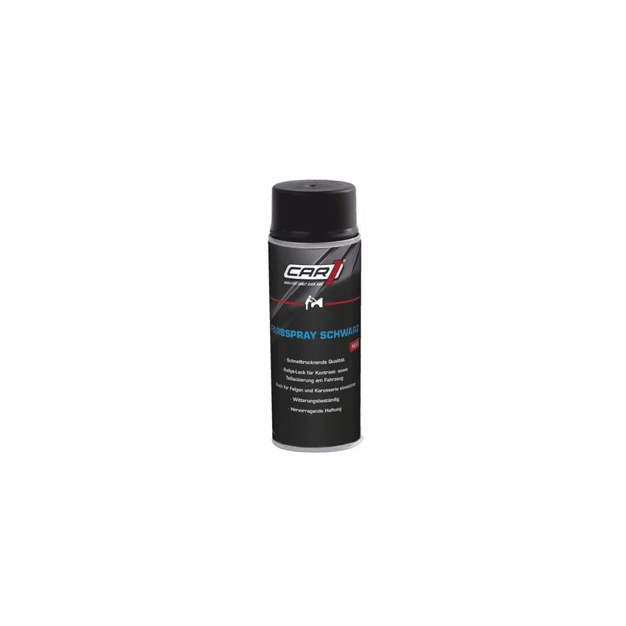Car1 Co 3600 Paint