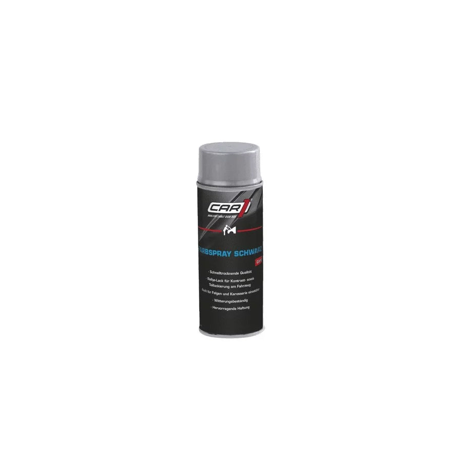 Car1 Co 3602 Rim Paint